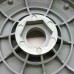 Silverback RC 'Beringei' Wheel for Losi 5ive-T/ DBXL (2pcs)