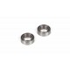 TLR 22  5x8x2.5mm Bearings (2) (TLR237000)