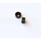 CY Ignition Coil Spacer Set (2)