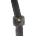 Bondhus ProHold® Ballpoint Metric L-wrench 7-pce. Set