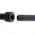 Bondhus Torx® L-wrench Set TLX8 8-pce