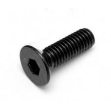 CY/ RC - 54mm Clutch Plate Bolt