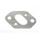 Chung Yang CY/ RC Insulator Gasket  for 1/5th scale engines