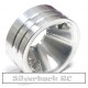 DDM Velocity Stack (3/4" height)