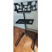 Dynamite Large Scale Work Stand - Ideal for Losi 5IVE-T / HPI Baja / Losi DBXL, Etc - Ex -display - (Used but like New).