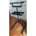 Dynamite Large Scale Work Stand - Ideal for Losi 5IVE-T / HPI Baja / Losi DBXL, Etc - Ex -display - (Used but like New).