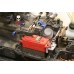 Innovative-RC HPI Baja steering servo adapter mount HPI 85414