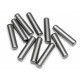HPI 96501 - Pin 4x18mm Differential Pin (x 1 pc)