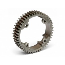 Hpi 86480 DIFF GEAR 48TOOTH