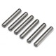 DDM Replacement 96504 PIN 4x24mm (1pc)