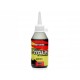HPI RACING Z191 - 2 CYCLE OIL (100CC)