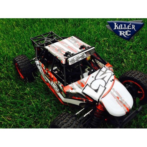 losi desert buggy xl for sale