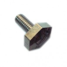 Kraken RC Replacement Bolt for Clipless Layshaft