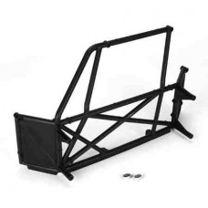 LOSI 5IVE-T LEFT CAGE SIDE - LOSB2571