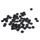 LOSI 5IVE-T BODY MOUNT WASHERS AND PADS (56) - LOSB2582
