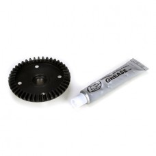 LOSI 5IVE-T/MINI WRC FRONT DIFFERENTIAL RING GEAR - LOSB3204