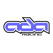 Ada Racing