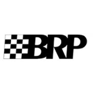 Bishop Racing Products
