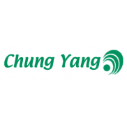 Chung yang
