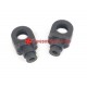PhatDad RC Replacement PhatDad Shaft End Pairs (RRP £9.99) *ON SALE £4.99