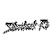 Silverback RC