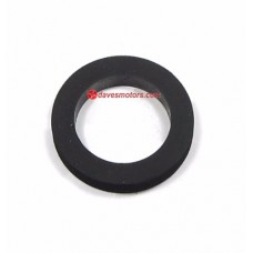 Replacement Cap O-ring for Snappy RC Ultimate Fuel line kit