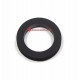 Replacement Cap O-ring for Snappy RC Ultimate Fuel line kit