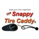 Snappy RC Tyre Caddy
