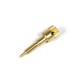 TGN - Brass Easy Grip Carb Tune Needle (RRP £10.99) *ON SALE £6.99