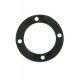 TGN - LOSI 5IVE-T DIFFERENTIAL HOUSING GASKET