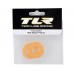 TLR 22  Team Losi Racing HDS Slipper Pad (2) TLR232007