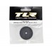 TLR 22  48P HDS Spur Gear (78T) (Made with Kevlar) TLR232010