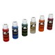 TLR - Silicone Shock Oil - Variety 6 PACK - 2oz Bottles
