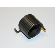 Turtle Racing - v2 Replacement Torsional Spring