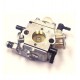 Walbro - Modified WT-1107 High-Performance Carburetor for Zenoah / CY Engines - Back in Stock