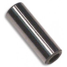 Chung Yang - Piston pin 28mm