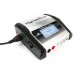 Dynamite Passport Ultra 100W AC/DC Touch Battery Charger (UK Plug) DYNC3000UK (RRP £108.99) *ON SALE £79.99