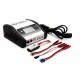 Dynamite Passport Ultra 100W AC/DC Touch Battery Charger (UK Plug) DYNC3000UK (RRP £108.99) *ON SALE £79.99