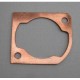 DDM .005" (0.15mm) Copper Cylinder Gasket for RC Engines