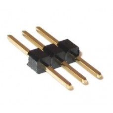 Servo Connector Female to Male Adapter (Sold in pairs)