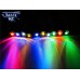 Killer RC Single Iris LEDs - Choice of colours