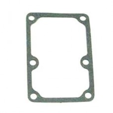 TGN Replacement X-Can Gasket