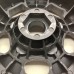 Silverback RC '5imian' Wheel for Losi 5ive-T/ DBXL(2pcs)