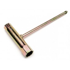 HPI Z955 Spark Plug Wrench (16mm) Hpi baja
