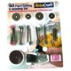 60pc CUTTING & GRINDING SET (RRP £9.79) *ON SALE £6.00